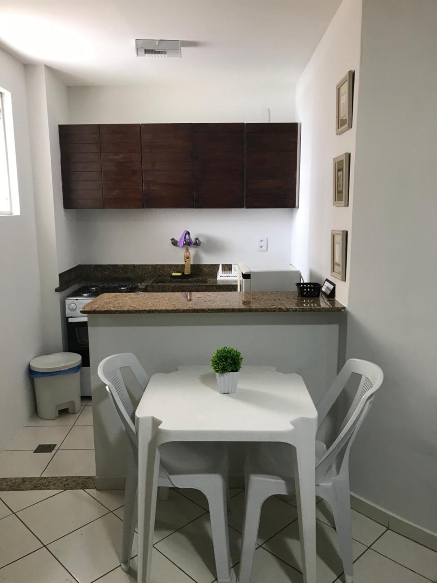 Apartamento na Praia da Barra Rio de Janeiro Esterno foto