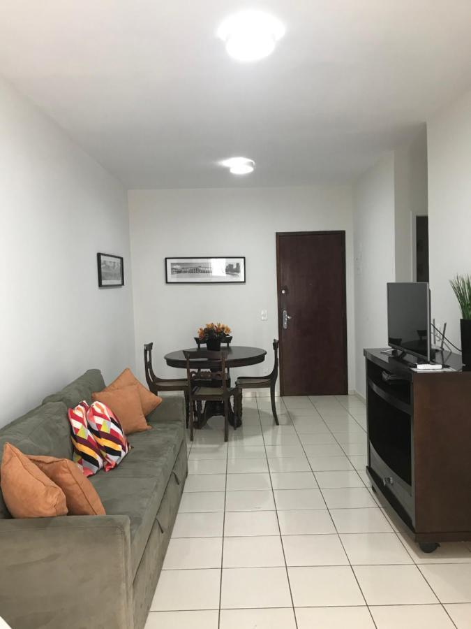 Apartamento na Praia da Barra Rio de Janeiro Esterno foto