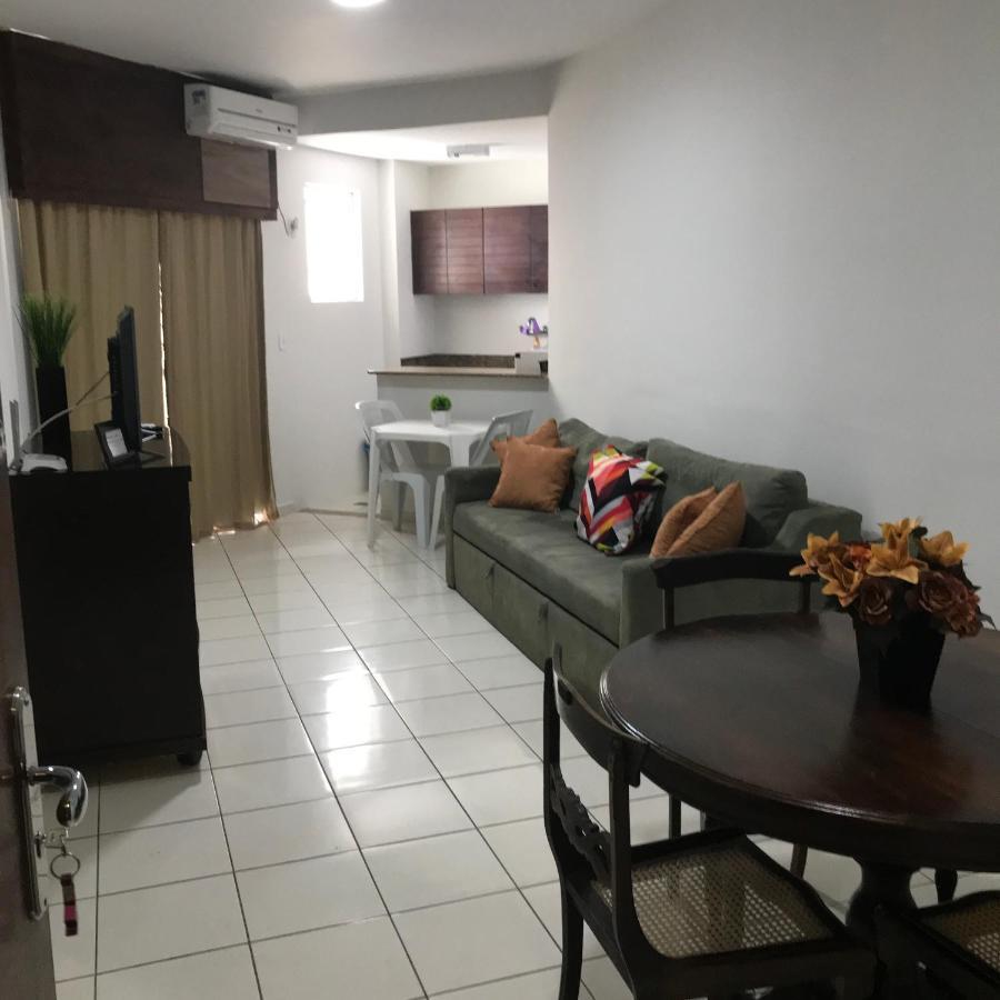 Apartamento na Praia da Barra Rio de Janeiro Esterno foto
